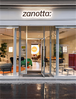 Zanotta Paris_01(2)